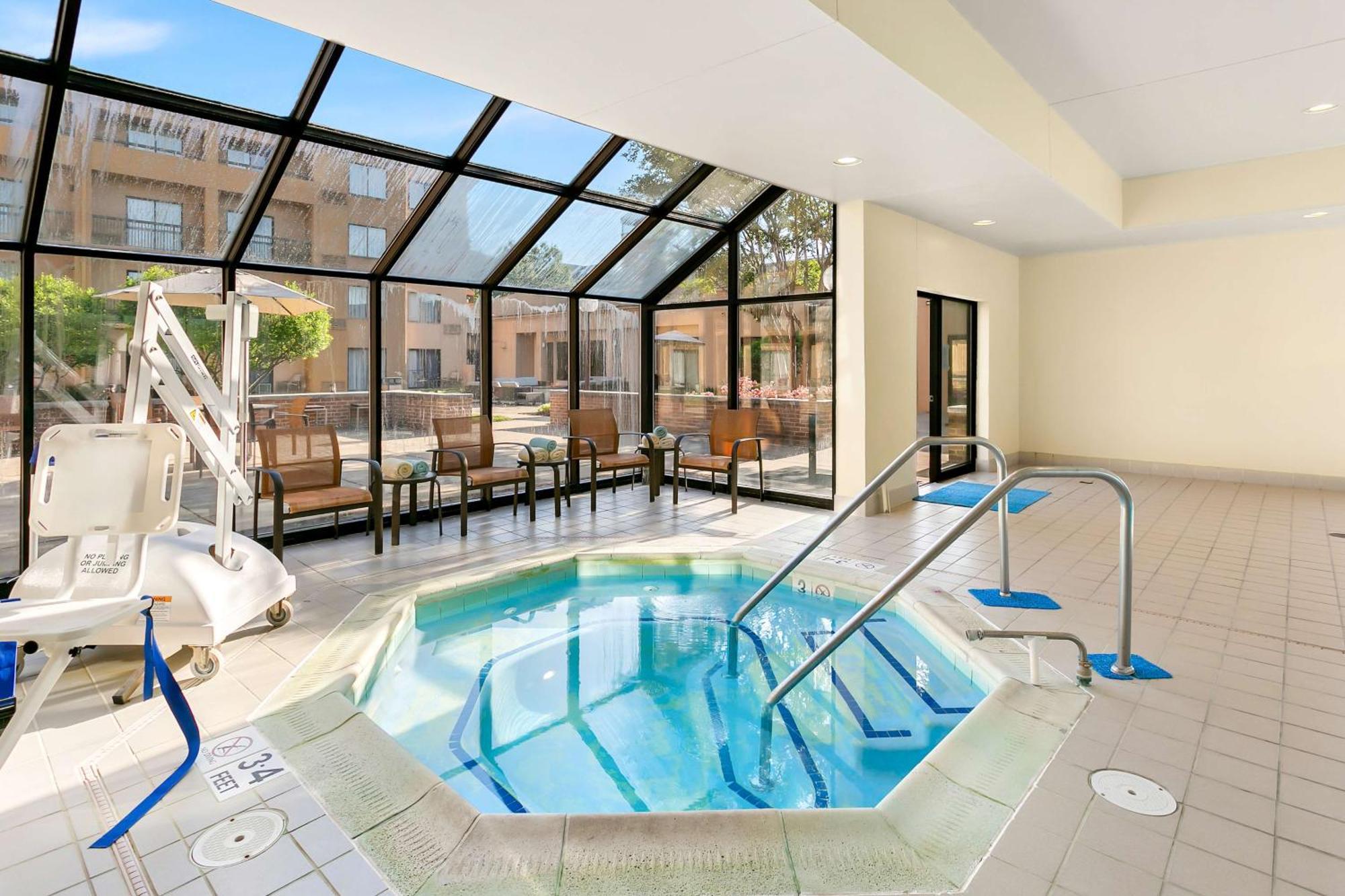 Sonesta Select Greenbelt College Park Exterior foto