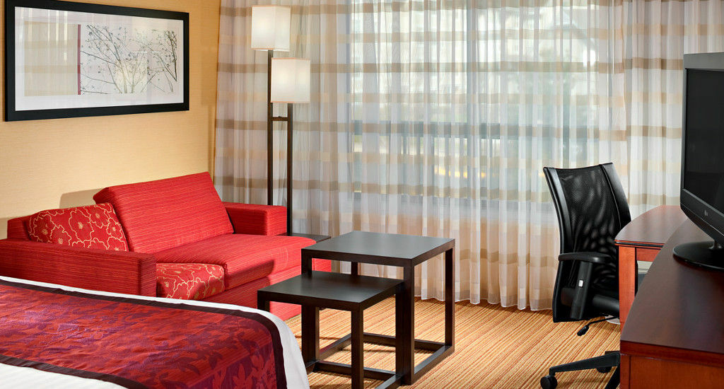 Sonesta Select Greenbelt College Park Exterior foto